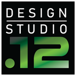 Design Studio 12